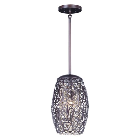 Maxim Arabesque-Mini Pendant 24153CGOI